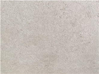 Beige Matt- Rough Surface Sintered Stone Slabs