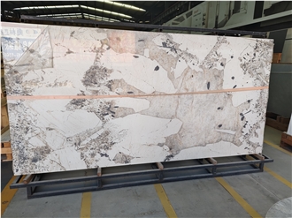 Patagonia Sintered Stone Slabs Big Slabs In Matte Surface