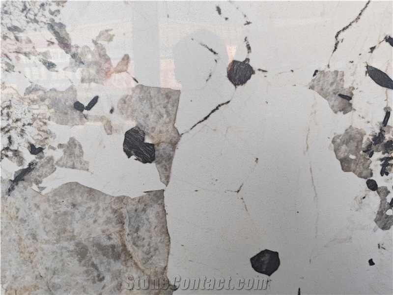 Patagonia Sintered Stone Slabs Big Slabs In Matte Surface