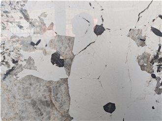 Patagonia Sintered Stone Slabs Big Slabs In Matte Surface