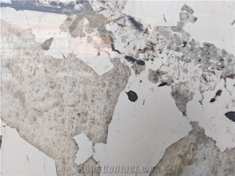 Patagonia Sintered Stone Slabs Big Slabs In Matte Surface
