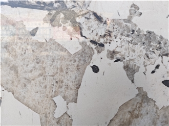 Patagonia Sintered Stone Slabs Big Slabs In Matte Surface