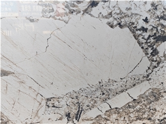 Patagonia Sintered Stone Slabs Big Slabs In Matte Surface