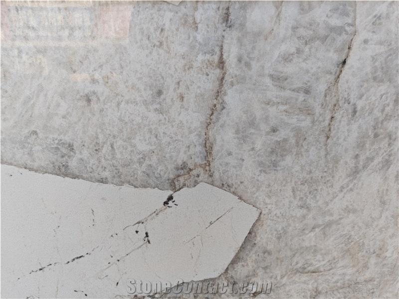 Patagonia Sintered Stone Slabs Big Slabs In Matte Surface