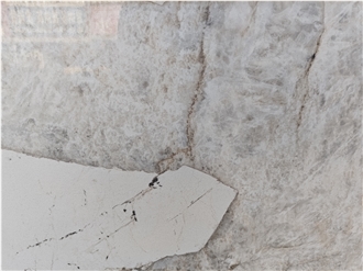 Patagonia Sintered Stone Slabs Big Slabs In Matte Surface