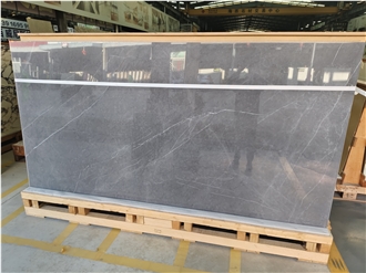 Pietra Sintered Stone Slabs Glossy Surface Pietra Sintered Stone Slabs Glossy Surface