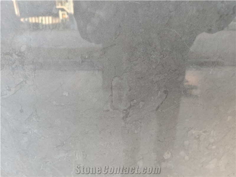 Pietra Sintered Stone Slabs Glossy Surface