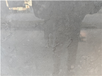 Pietra Sintered Stone Slabs Glossy Surface