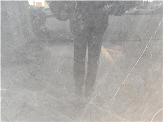 Pietra Sintered Stone Slabs Glossy Surface