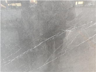 Pietra Sintered Stone Slabs Glossy Surface