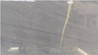 Azul Macaubas Quartzite - Blue Nebula Quartzite Slabs