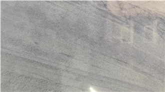 Azul Macaubas Quartzite - Blue Nebula Quartzite Slabs