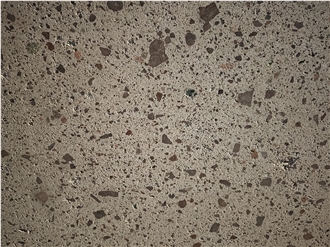 Ceppo Beige Sandstone Slabs For Ourdoor Wall Decor