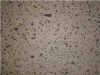 Ceppo Beige Sandstone Slabs For Ourdoor Wall Decor