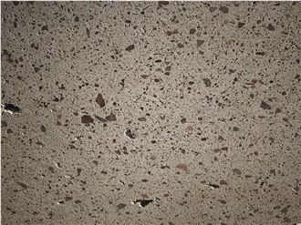 Ceppo Beige Sandstone Slabs For Ourdoor Wall Decor