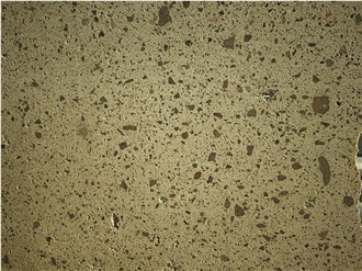 Ceppo Beige Sandstone Slabs For Ourdoor Wall Decor