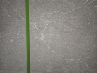 Cinderella Grey Marble Slabs For Wall And Flooring Decor