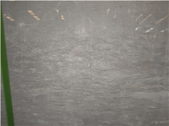 Cinderella Grey Marble Slabs For Wall And Flooring Decor