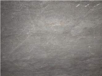 Cinderella Grey Marble Slabs For Wall And Flooring Decor