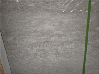 Cinderella Grey Marble Slabs For Wall And Flooring Decor