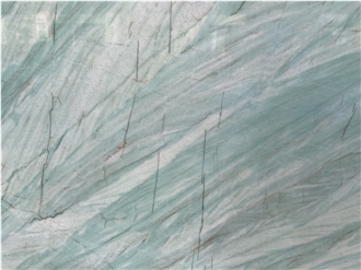 Emerald Lake Quartzite Slabs