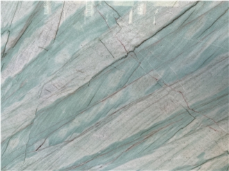 Emerald Lake Quartzite Slabs