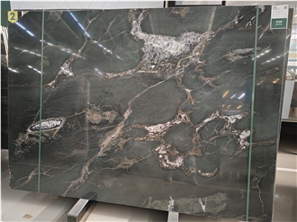 Isola Verde Marble Slabs For Kitchen Countertops Isola Verde Marble Slabs For Kitchen Countertops