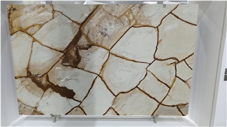 Stone Wood Quartzite Slabs For Feature Wall Living Room Stone Wood Quartzite Slabs For Feature Wall Living Room