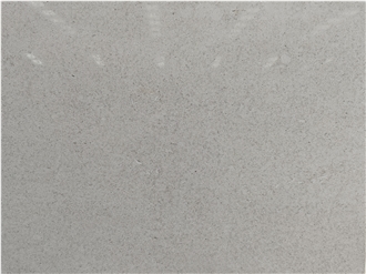 White Limestone Slabs Matte Surface 20Mm Thick