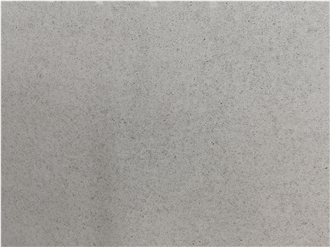 White Limestone Slabs Matte Surface 20Mm Thick