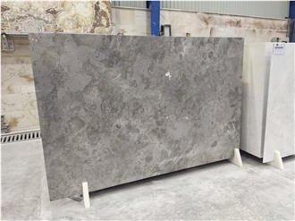 Light Grey Marble Blocks (M102)