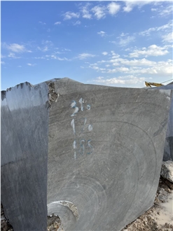 Light Grey Marble Blocks (M102)