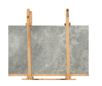 Light Grey Marble Blocks (M102)