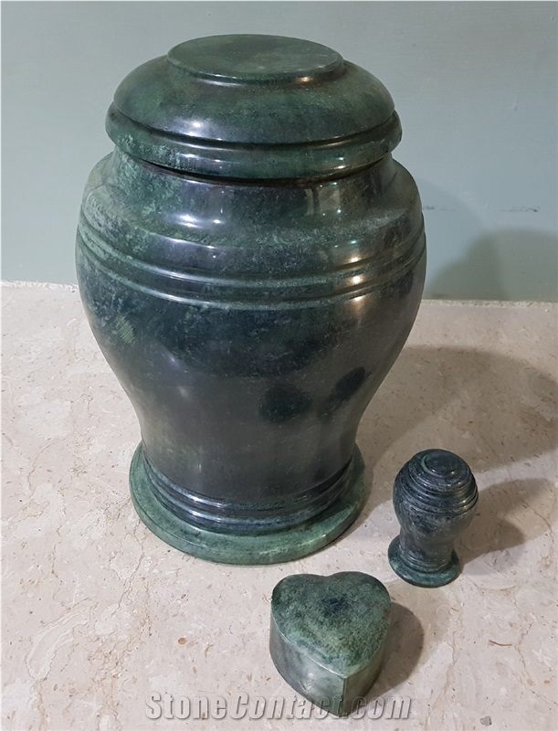 Adult Cremation Urns