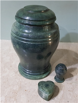 Adult Cremation Urns