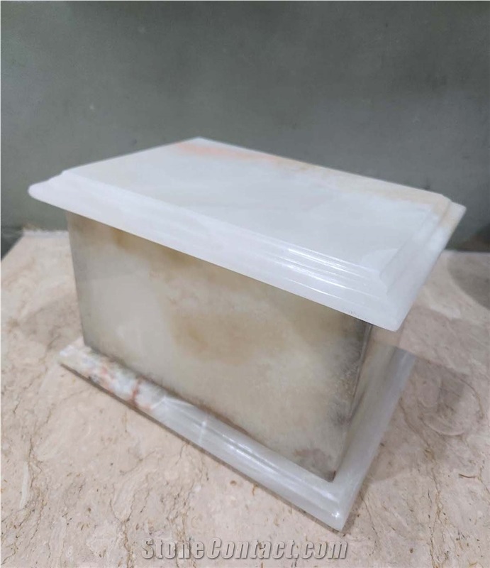 Adult Cremation Urns