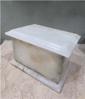 Adult Cremation Urns