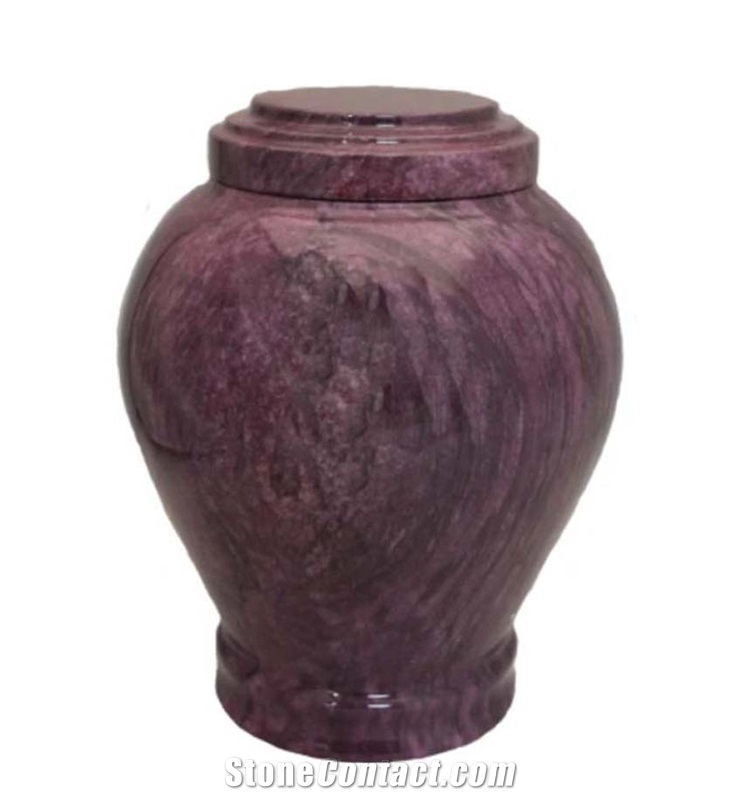 Adult Cremation Urns