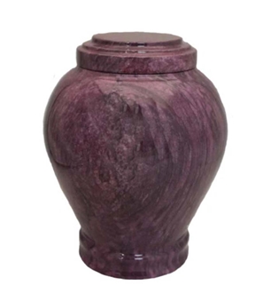 Adult Cremation Urns