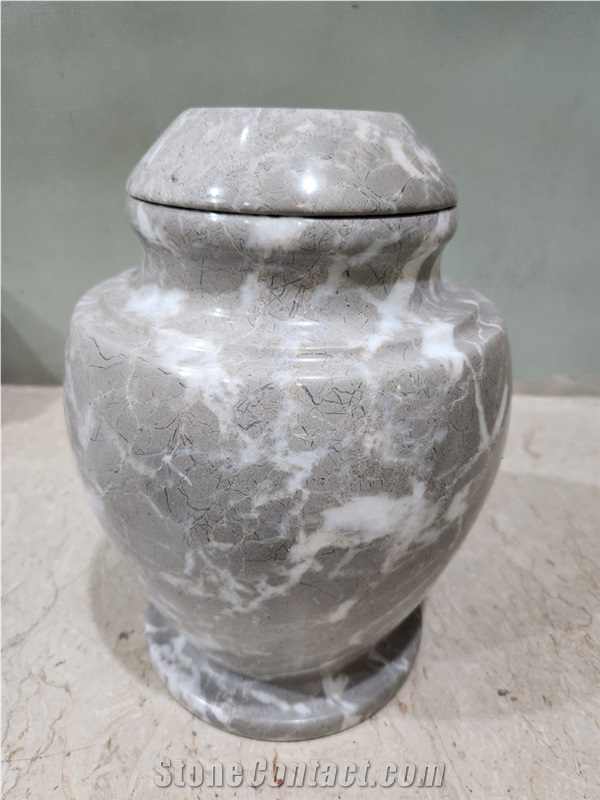 Adult Cremation Urns