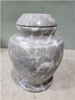 Adult Cremation Urns