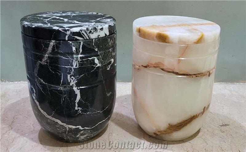 Adult Cremation Urns