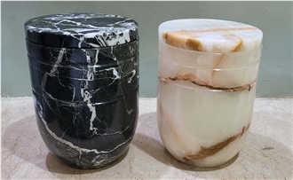 Adult Cremation Urns