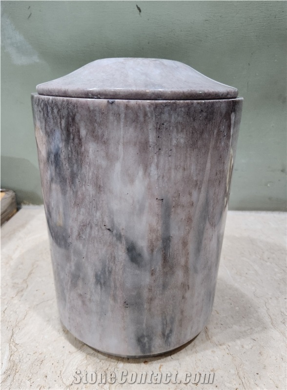 Adult Cremation Urns