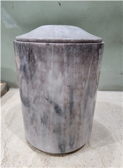 Adult Cremation Urns