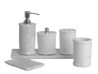 CRAFTS Monumental Vases