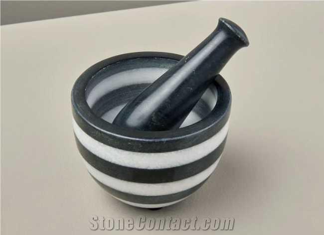 CRAFTS Monumental Vases