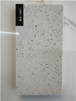 Stellar White Quartz Surface Quartz Slabs Stellar White Quartz Surface Quartz Slabs