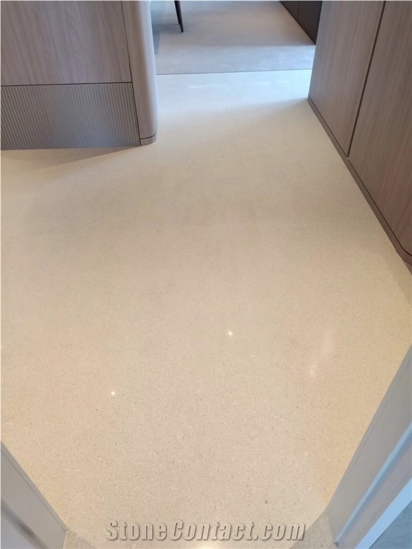 Bianco Neve Marble Slabs