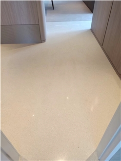 Bianco Neve Marble Slabs